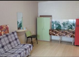 2-ком. квартира на продажу, 35.7 м2, Братск, Краснодарская улица, 3