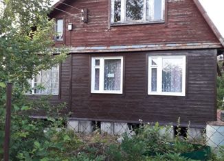 Продаю дом, 119.5 м2, Ленинградская область, садоводческое некоммерческое товарищество Ротор, 30