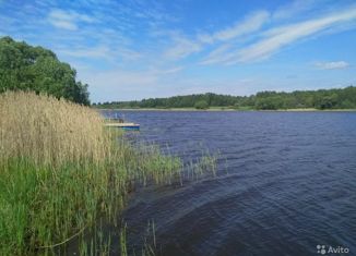 Продажа земельного участка, 30 сот., деревня Клыпино