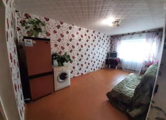 Продается трехкомнатная квартира, 62.1 м2, Калужская область, улица Луначарского, 3