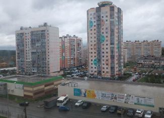 Продается однокомнатная квартира, 29 м2, поселок Зональная Станция, Ягодная улица, 3