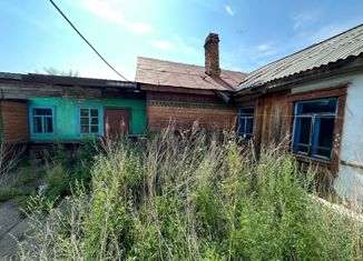 Продается дом, 59.7 м2, Забайкальский край