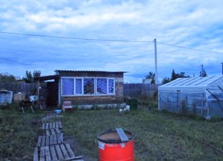 Продаю дом, 25 м2, Курганская область