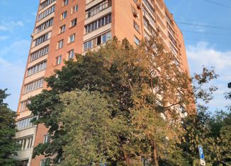 Продаю 3-ком. квартиру, 72.2 м2, Москва, Песчаная улица, 13, метро Сокол