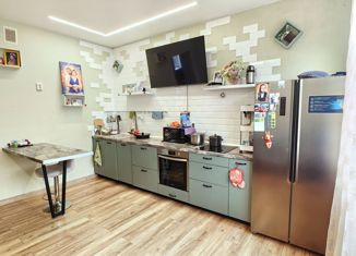 Продам дом, 146 м2, село Култаево, Лазурная улица, 80