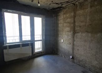 Продам 2-комнатную квартиру, 47.6 м2, Елизово, улица Рябикова, 49А