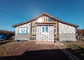 Продается дом, 96.3 м2, Чайковский