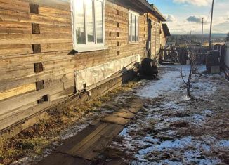 Продается дом, 104.2 м2, Братск, Советская улица, 19А