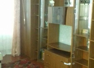 Продаю двухкомнатную квартиру, 48 м2, Губаха, улица Пугачёва, 33