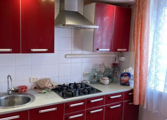 Продам 3-ком. квартиру, 60 м2, Нелидово, улица Кирова, 13