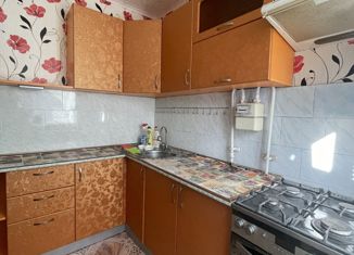 1-ком. квартира на продажу, 32.5 м2, Сибай, улица Маяковского, 30