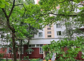 Продам 1-ком. квартиру, 33 м2, Зеленоград, Зеленоград, к445