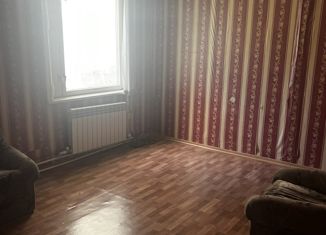 2-комнатная квартира на продажу, 50.3 м2, Новосибирская область, территория Военного санатория Ельцовка, 146
