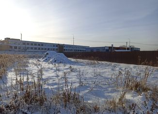 Продажа участка, 10 сот., рабочий посёлок Свердловский