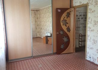 Продажа однокомнатной квартиры, 31 м2, Петропавловск-Камчатский, улица Ларина, 33