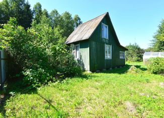 Продаю дом, 35 м2, СНТ Синтез, СНТ Синтез, 65