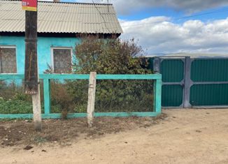 Дом на продажу, 60 м2, село Иволгинск, улица Ленина