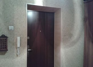 Продажа 1-комнатной квартиры, 31.4 м2, рабочий посёлок Чегдомын, Парковая улица, 9