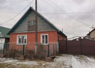 Продаю дом, 76.3 м2, Куйбышев, Лунная улица, 28