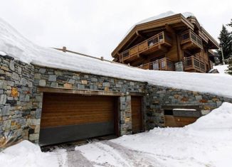 Продаю дом, 450 м2, село Эстосадок, Берёзовая улица, 64А