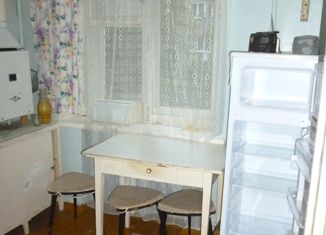 2-ком. квартира на продажу, 38.3 м2, село Введенье, улица Фабричный Двор, 3