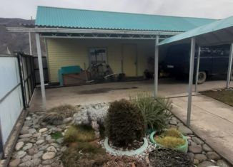 Продаю дом, 80.2 м2, село Хамышки