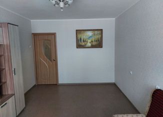 Сдача в аренду 1-комнатной квартиры, 39.5 м2, Салават, улица Островского, 65А