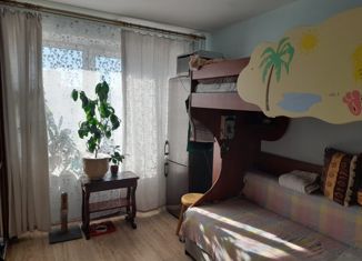 Продажа комнаты, 11.2 м2, Москва, Хабаровская улица, 12/23, район Гольяново