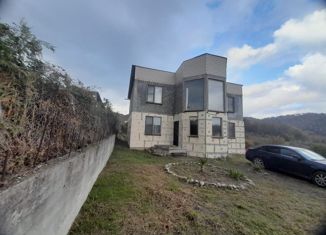 Дом на продажу, 200 м2, село Нижнее Учдере, Енисейская улица, 6/79