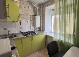 Продается однокомнатная квартира, 34.5 м2, Гаврилов-Ям, улица Шишкина, 5