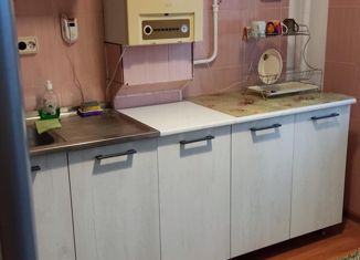 Сдам 1-комнатную квартиру, 40 м2, Ставрополь, улица Чехова, 53