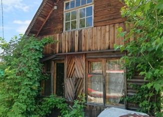 Продается дом, 65 м2, СНТ Приозёрное-2, СНТ Приозёрное-2, 16