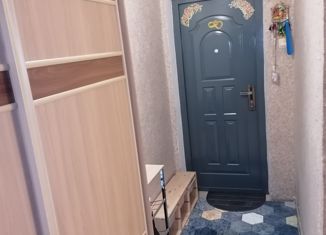 Продажа 2-комнатной квартиры, 50.2 м2, Иркутская область, Березнеровская улица, 37