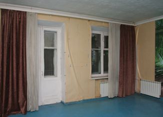 Комната на продажу, 85.9 м2, Москва, улица Костикова, 7, метро Улица 1905 года