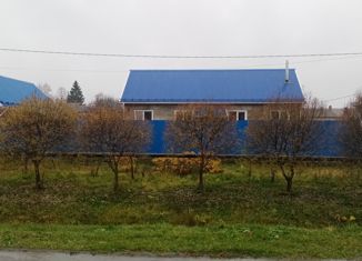 Продаю дом, 180 м2, село Чернореченский