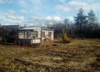 Дом на продажу, 60 м2, СНТ Нива