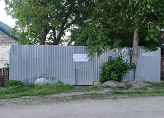 Продажа дома, 25 м2, хутор Демино, улица 8 Марта, 21