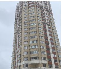 Продажа 1-ком. квартиры, 48.5 м2, Лобня, улица Ленина, 69