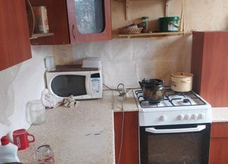 Продается 1-комнатная квартира, 32 м2, Сертолово, Сосновая улица, 2