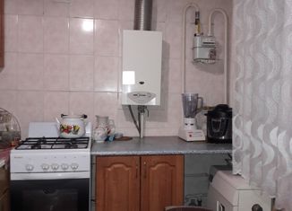 Продажа 2-комнатной квартиры, 52 м2, посёлок Мордвес, Почтовая улица, 13