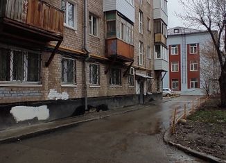 Продается двухкомнатная квартира, 44.2 м2, Пермь, улица Советской Армии, 31