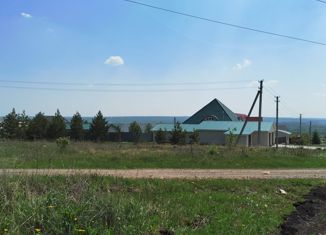 Дом на продажу, 154 м2, село Кошки, Юбилейная улица, 1