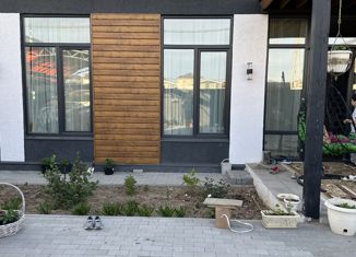 Продам дом, 112.9 м2, коттеджный посёлок Дольче Вита