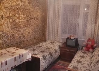 Продам трехкомнатную квартиру, 56.7 м2, Нижний Новгород, улица Мечникова, 71, улица Мечникова