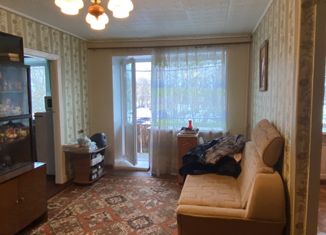 Продается 2-комнатная квартира, 42.6 м2, Северодвинск, улица Тургенева, 6