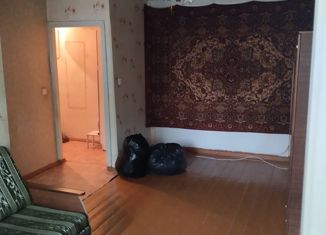 Продается однокомнатная квартира, 32 м2, Копейск, улица Екимова, 21