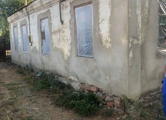 Дом на продажу, 65 м2, станица Старая Станица, Ставропольская улица