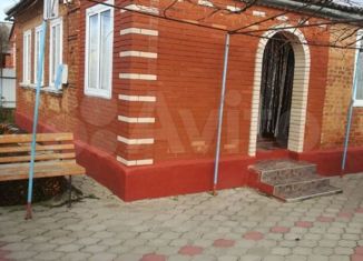 Продаю дом, 54 м2, станица Петровская
