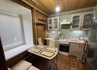 Продается 2-комнатная квартира, 35.6 м2, Киржач, Ленинградская улица, 41