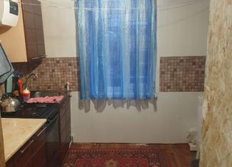 Продаю дом, 47.5 м2, Волжск, улица Либкнехта, 76